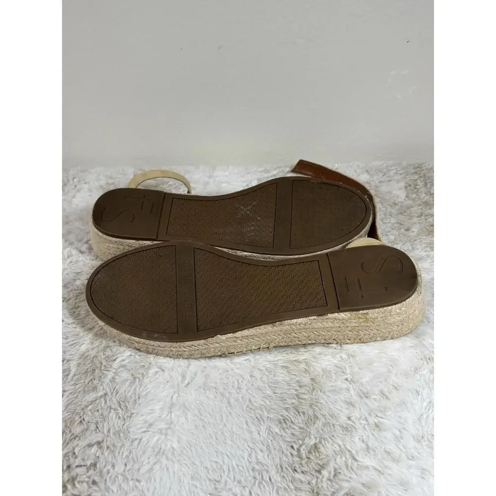N/A stylish comfortable